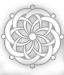 کاروان اربعین امّت محمد(ص) در سال 95